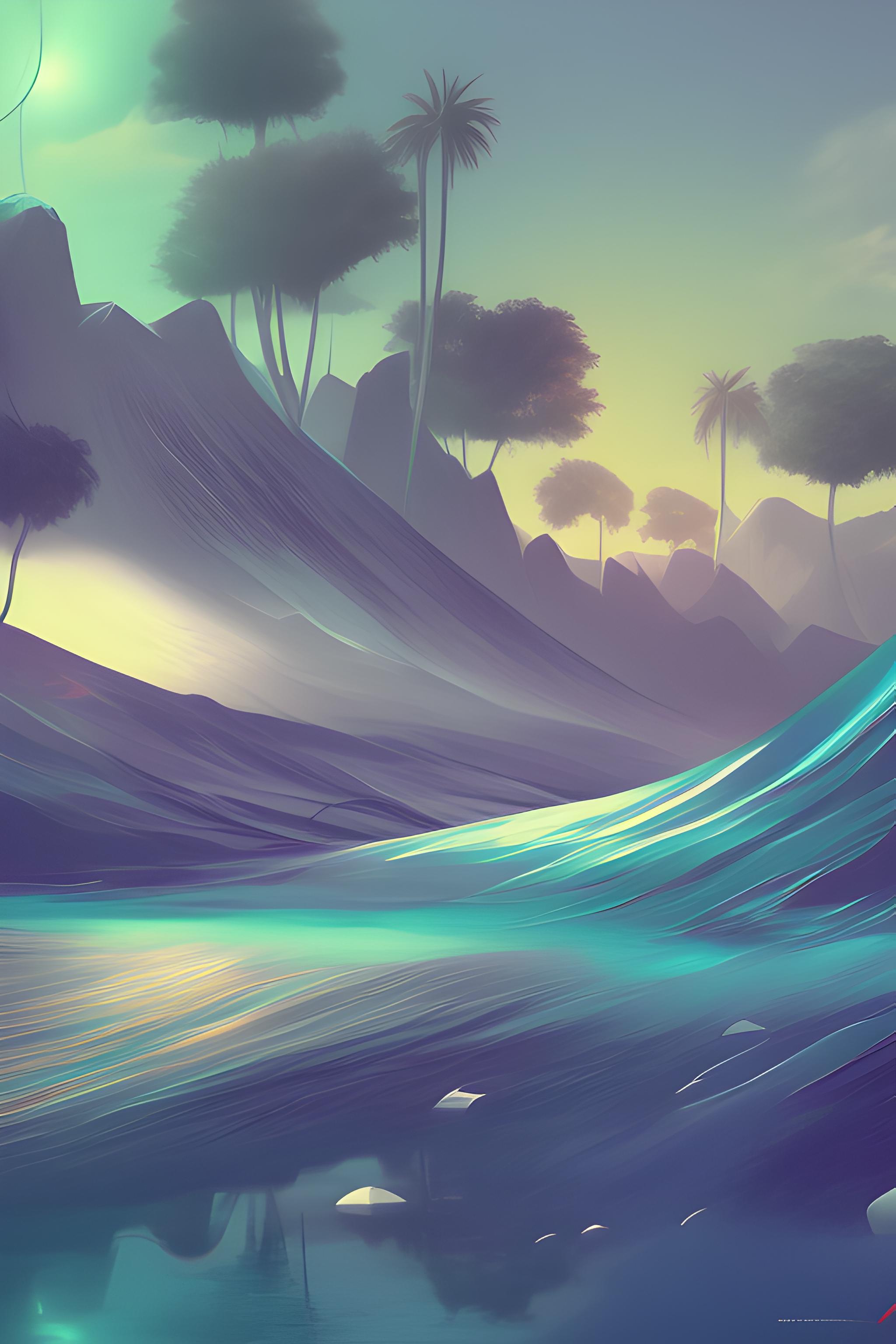 صور بنات سكس